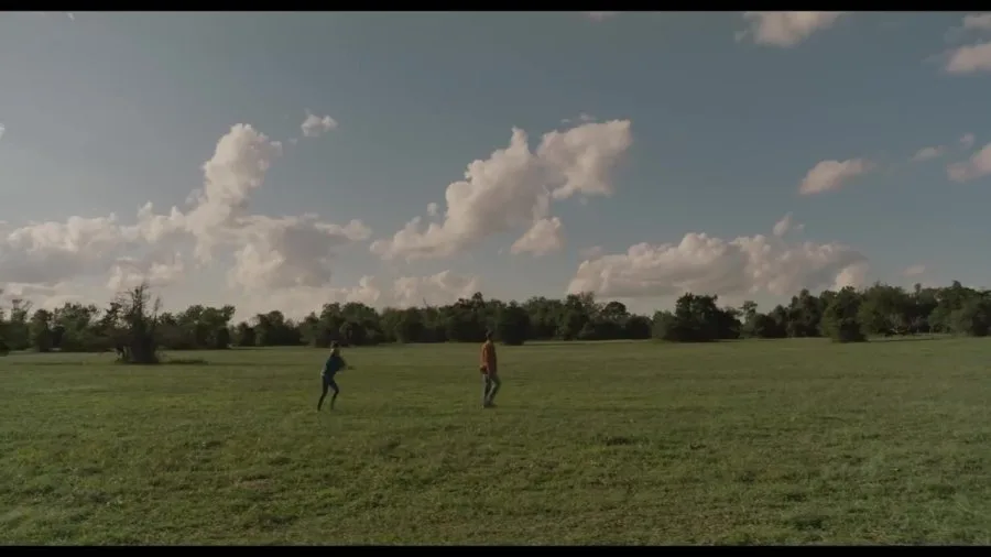 Frame 4