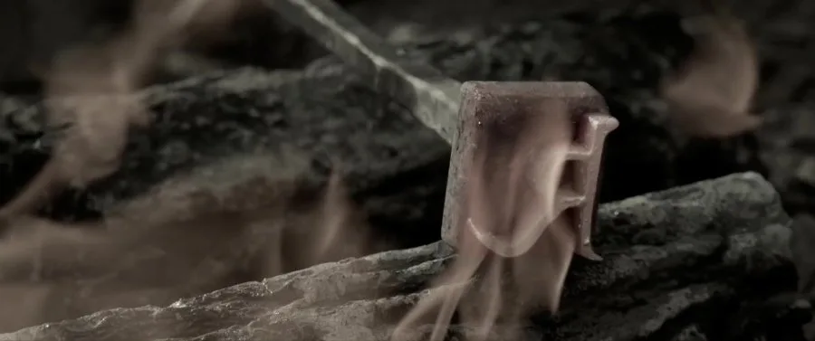 Frame 14