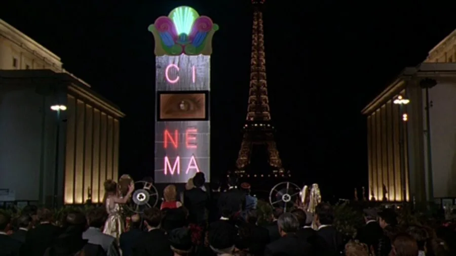 Frame 7