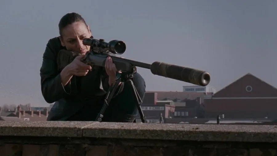 Frame 9