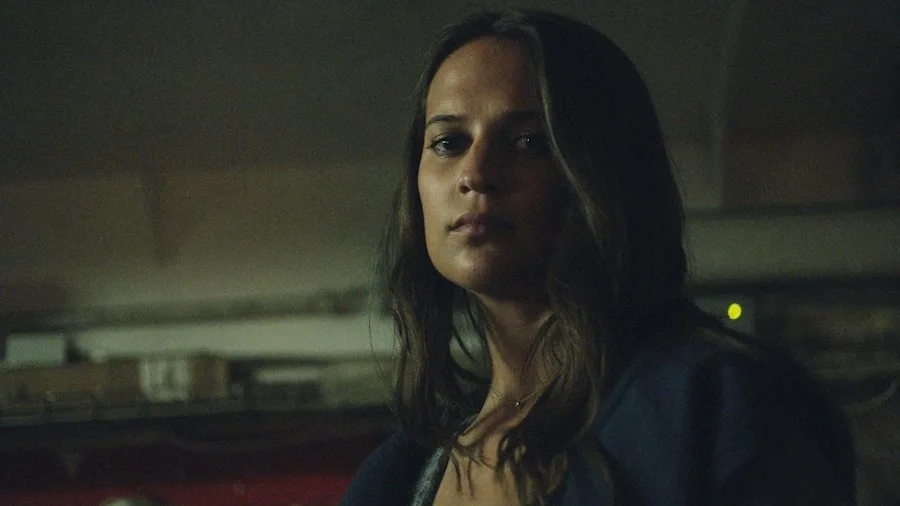 Frame 7