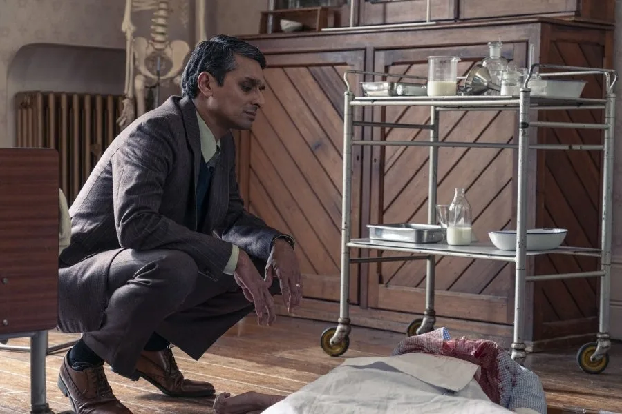 Frame 1