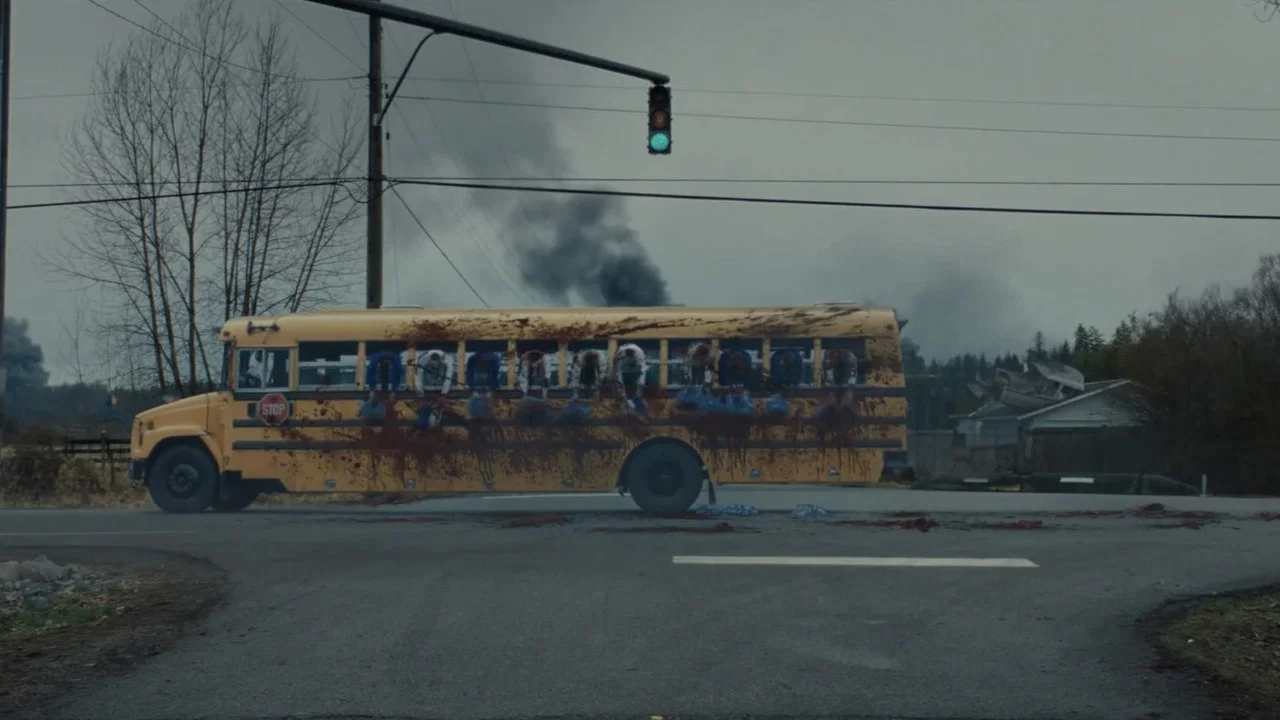 Frame 5