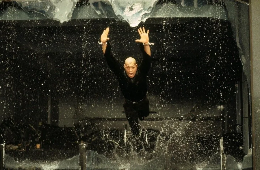 Frame 1
