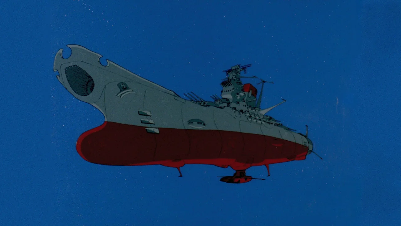 Frame 1