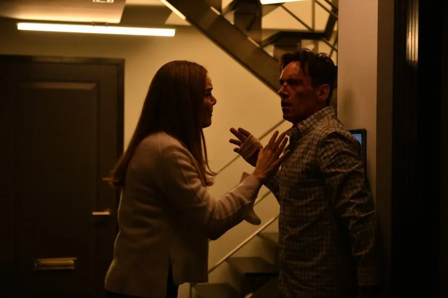 Frame 4