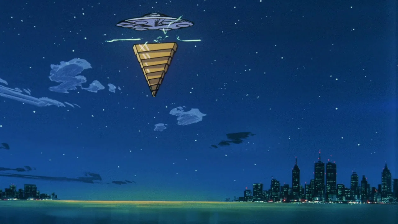 Frame 11