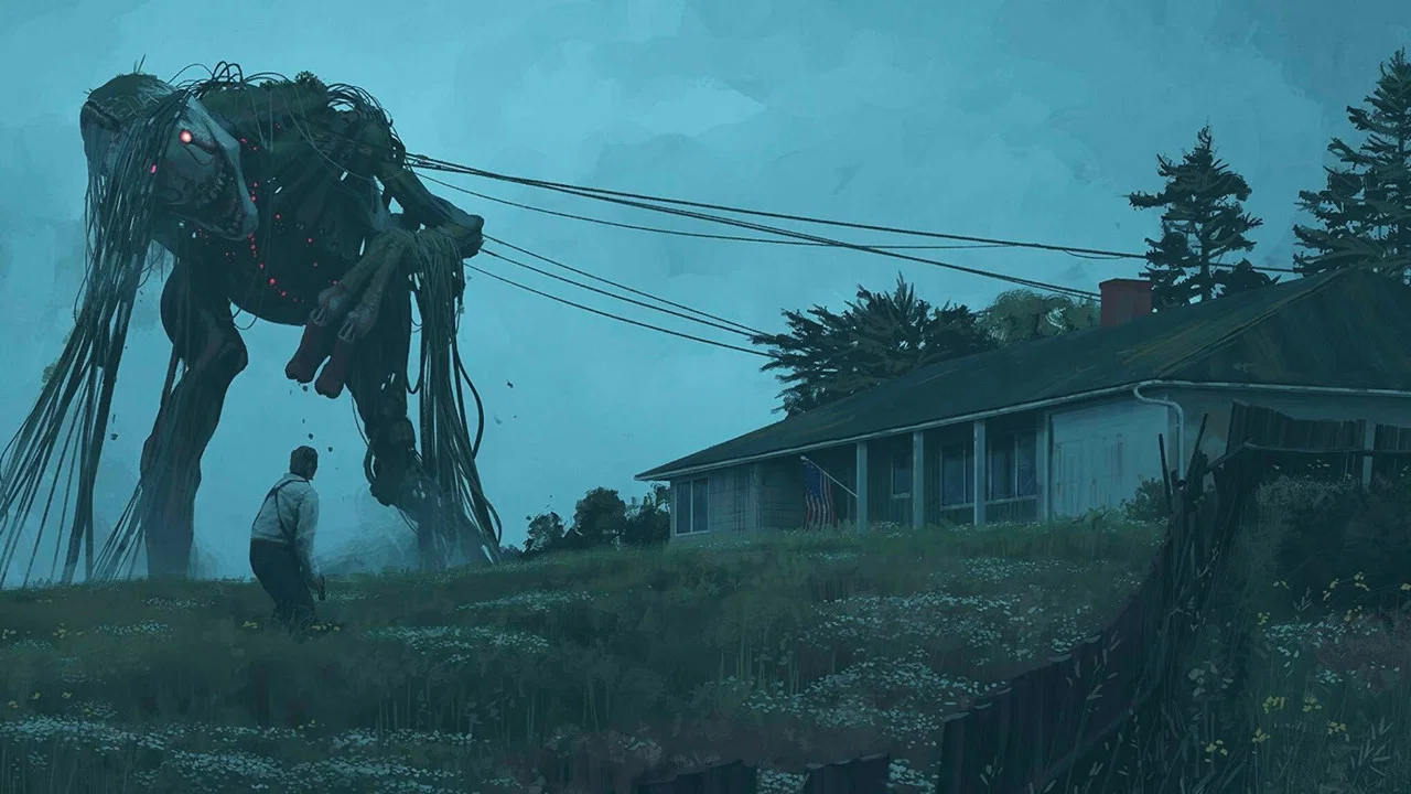 Frame 9