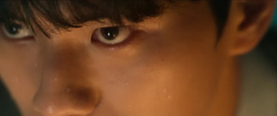 Frame 3