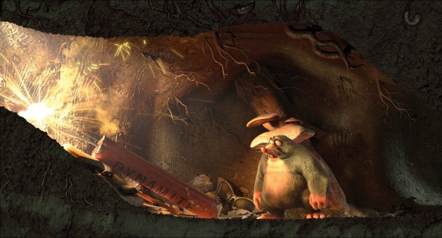 Кадр 4