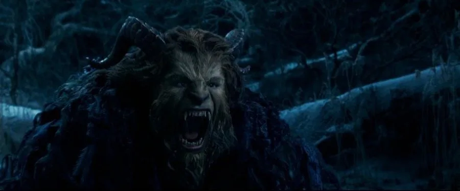 Frame 7