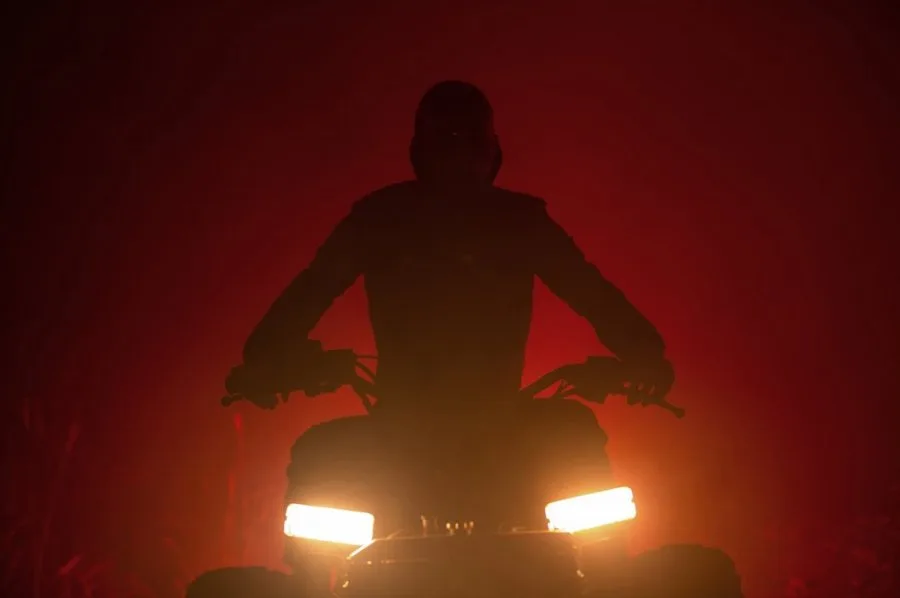 Frame 8