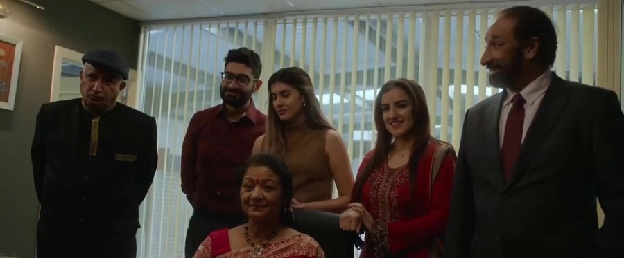 Кадр 5