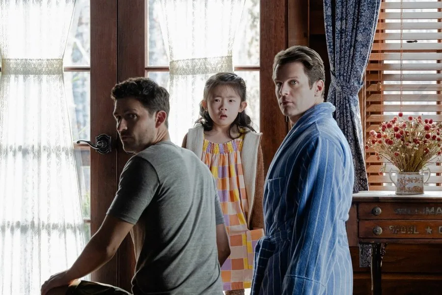 Frame 9