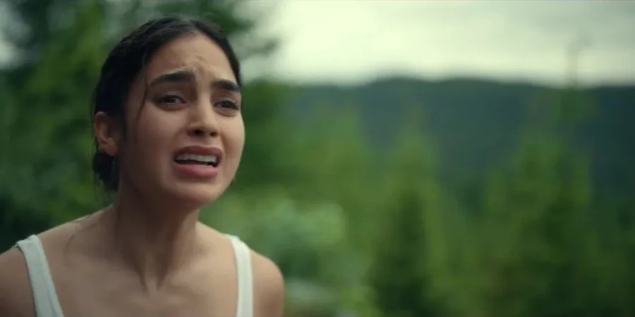 Frame 9