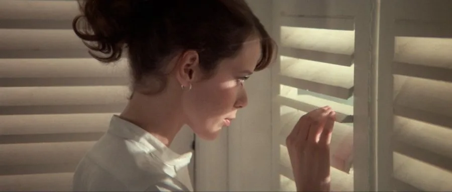 Frame 3