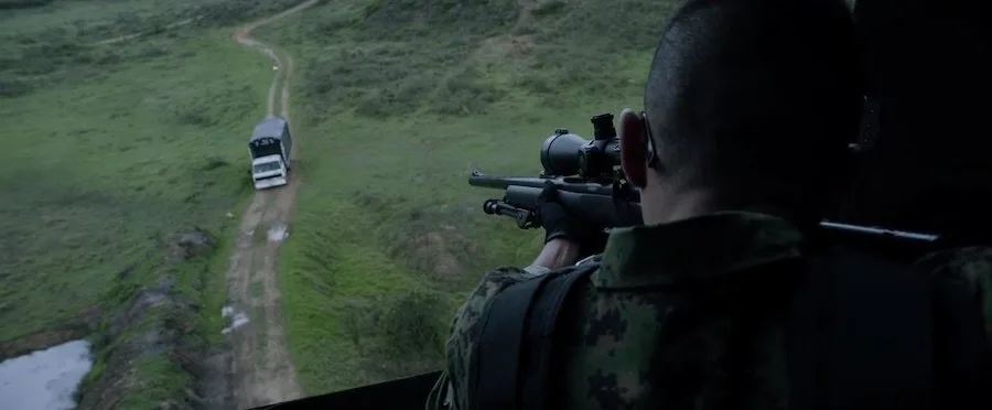 Frame 5