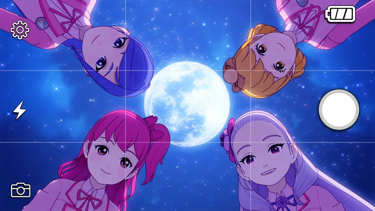 Frame 6