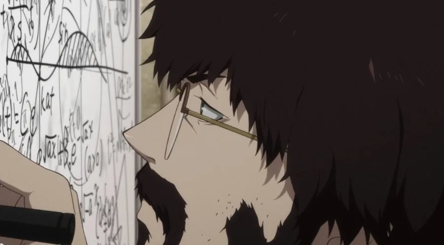 Frame 1