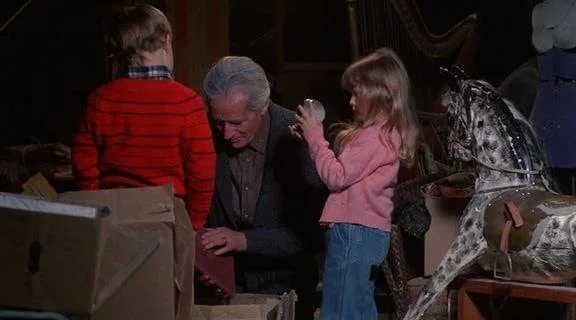 Frame 6
