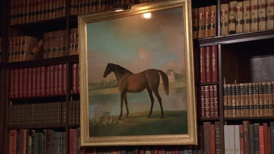 Frame 4