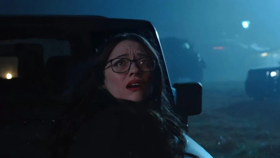 Frame 8