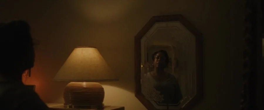 Frame 7