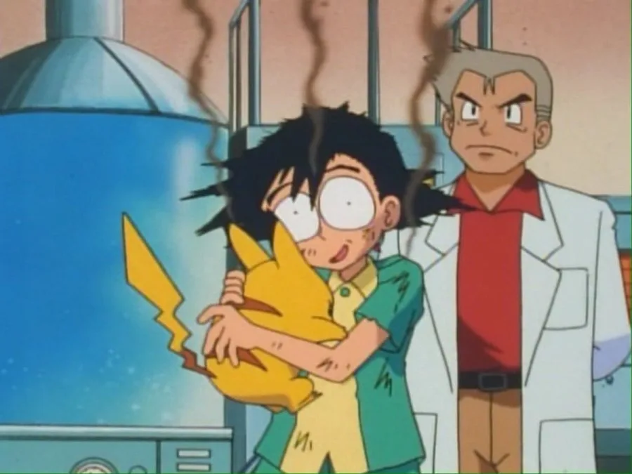 Frame 1