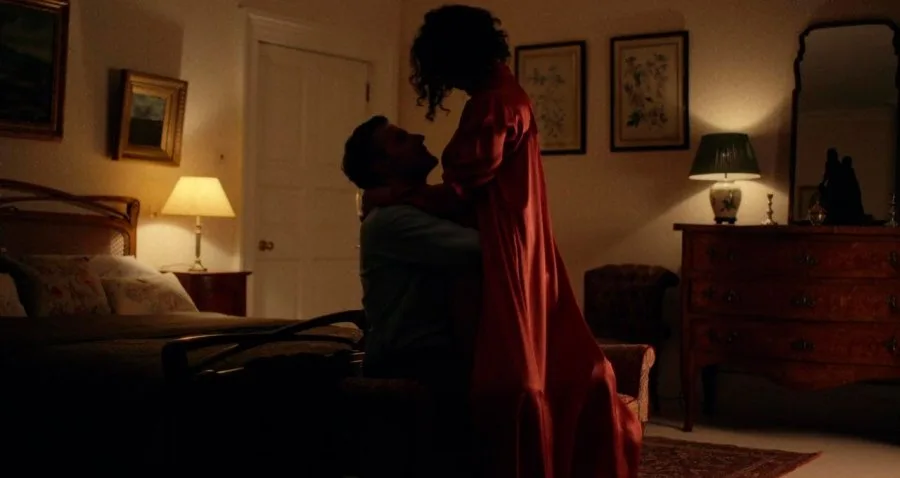 Frame 8