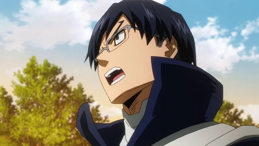 Frame 6