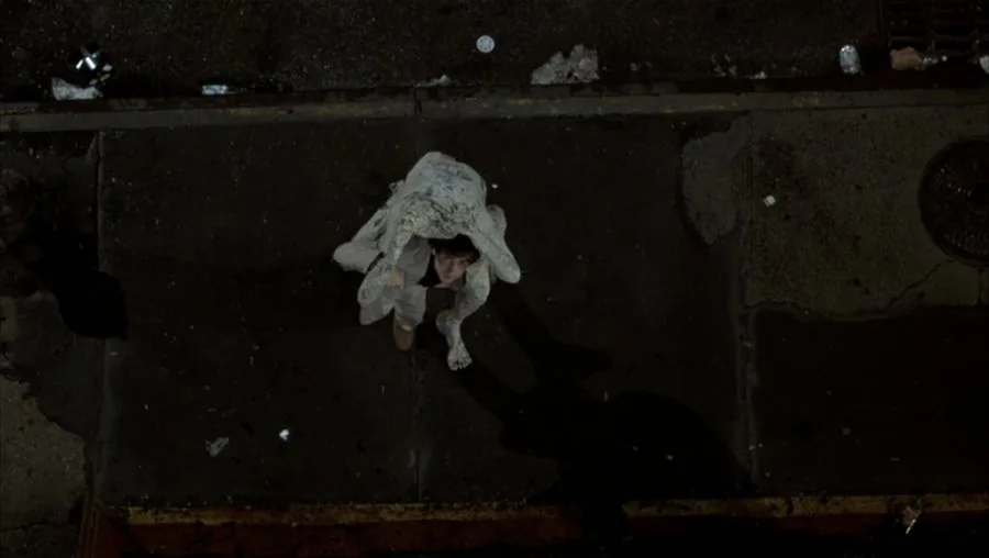Frame 5