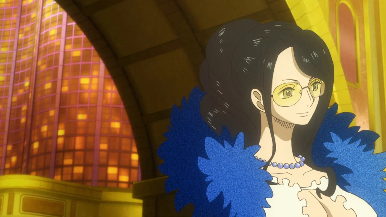 Frame 2
