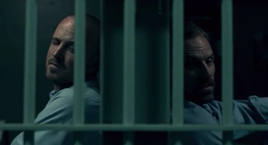 Frame 6