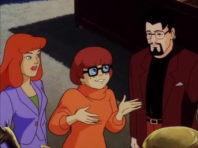 Frame 5