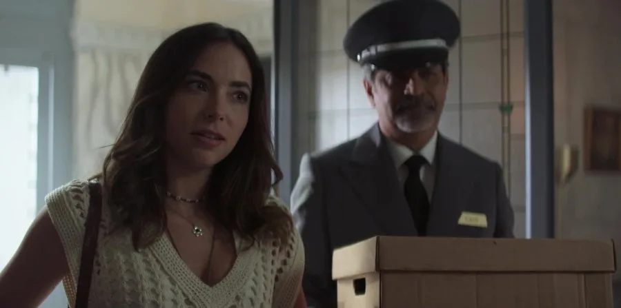 Frame 5