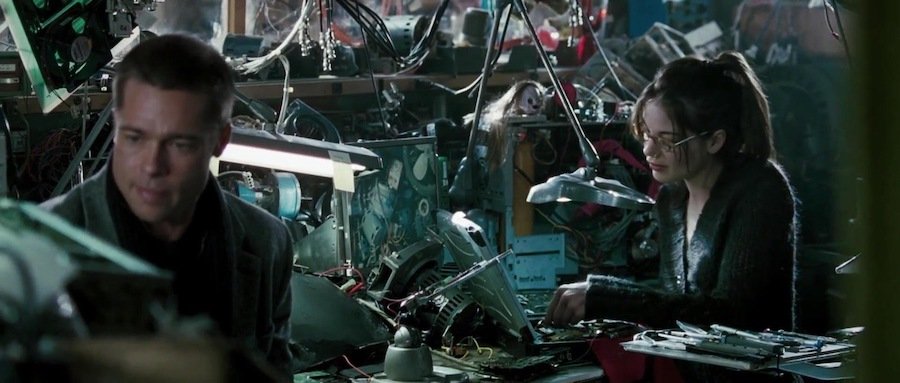 Кадр 4