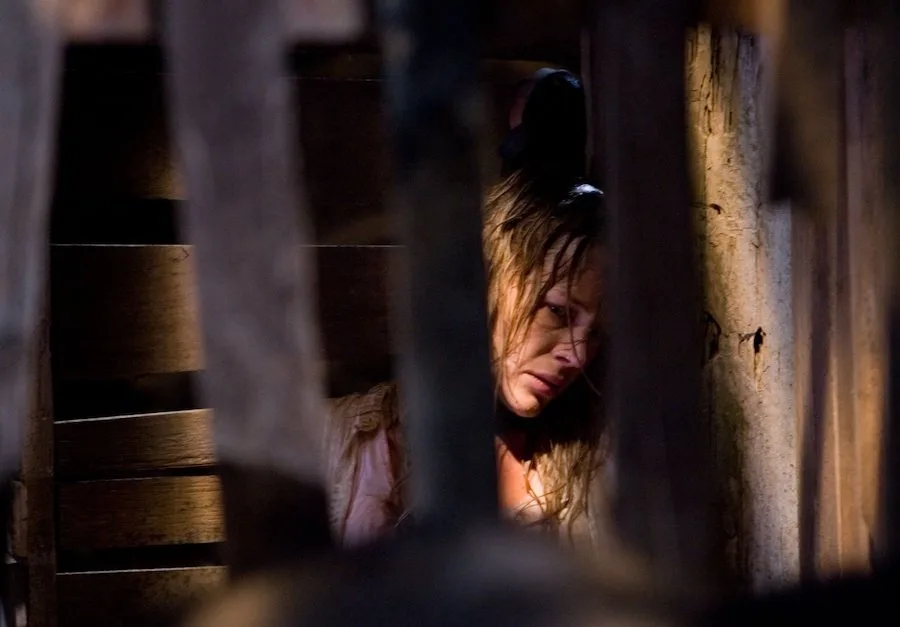 Frame 3