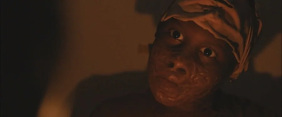 Frame 7