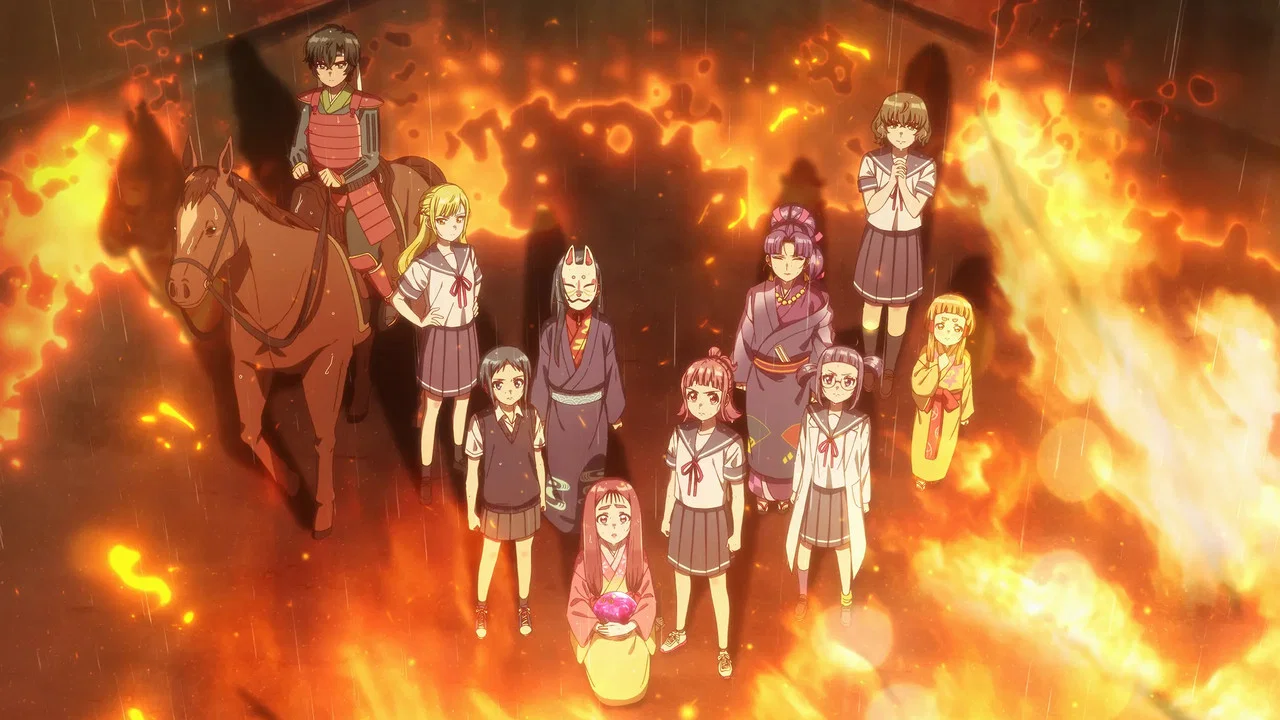 Frame 6
