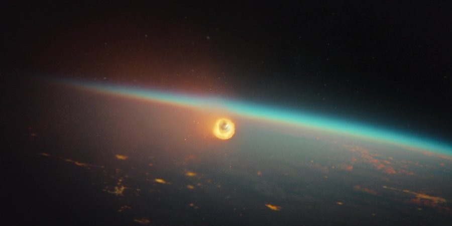Кадр 3