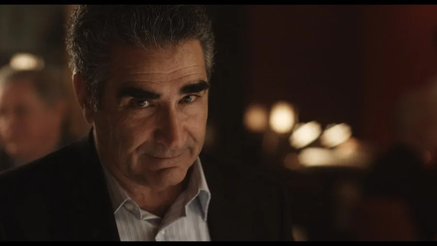 Frame 7