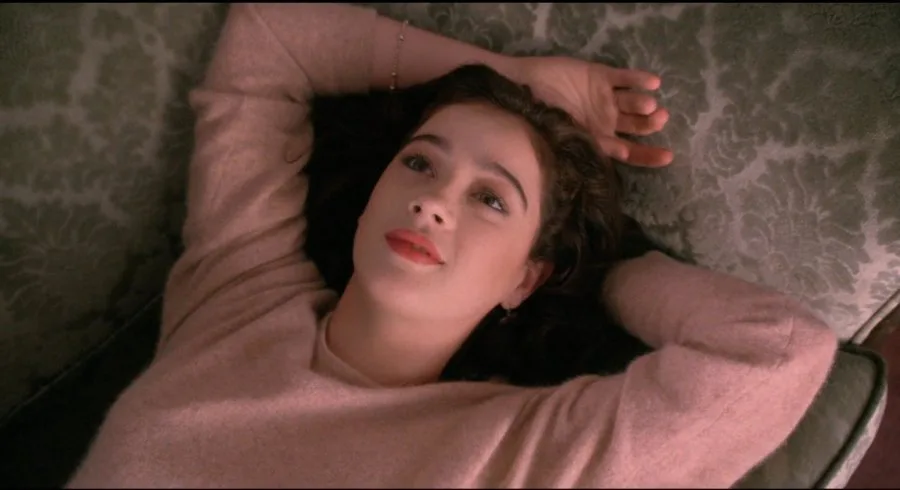 Frame 3