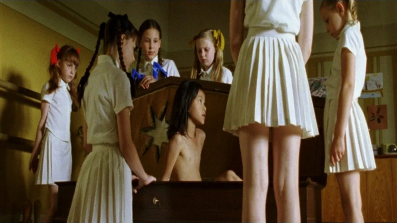Frame 5