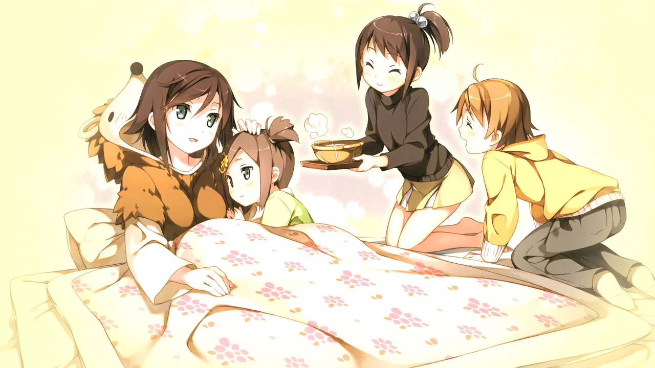 Frame 8