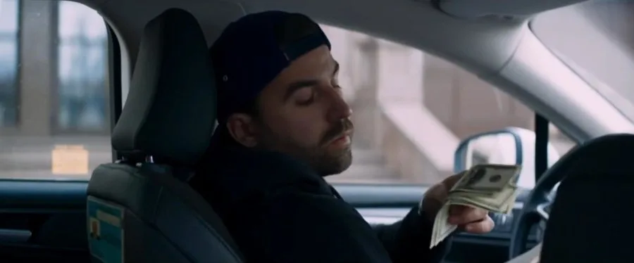 Frame 5