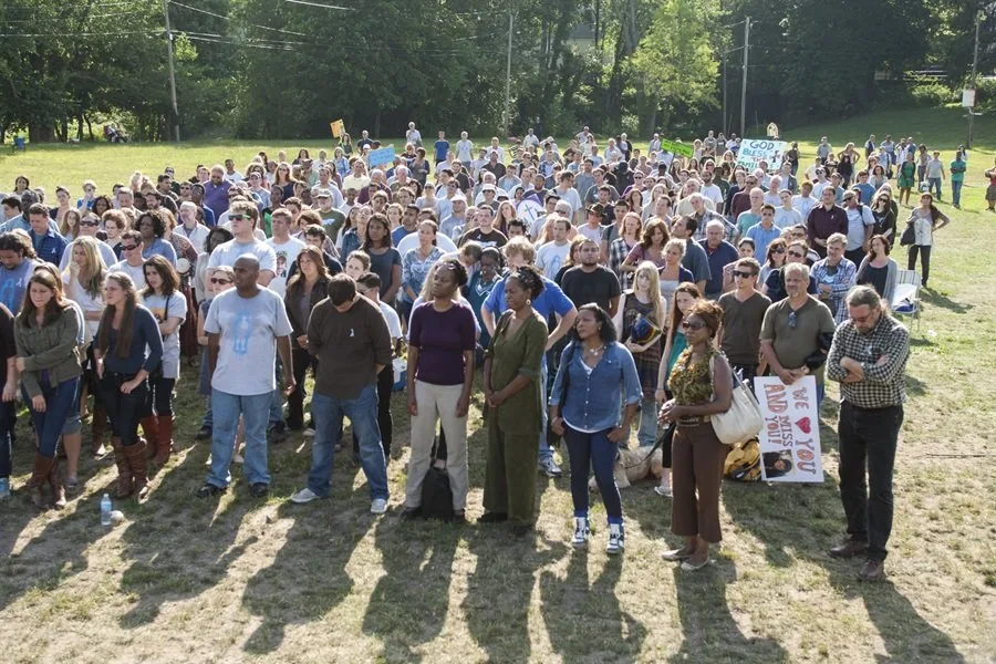 Frame 3