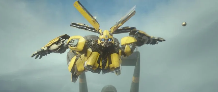Frame 18