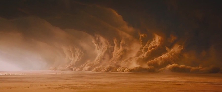 Кадр 9