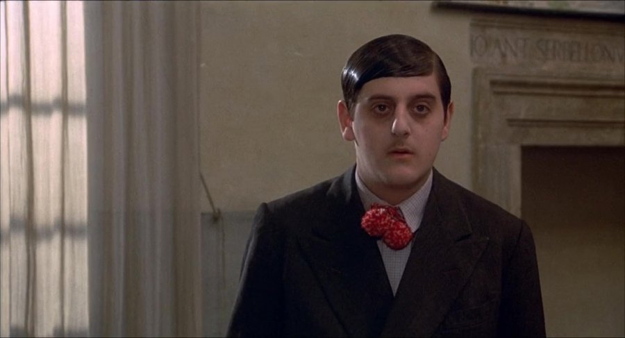 Кадр 4