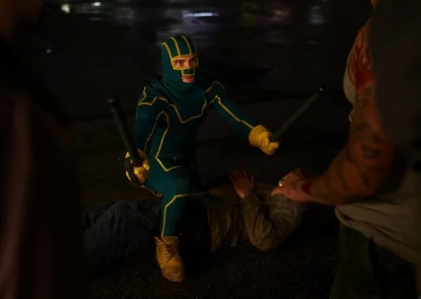 Frame 5
